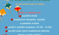 Drakiáda a bramboriáda