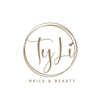 TyLi Nails and Beauty